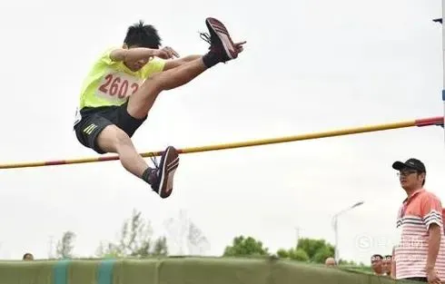 篮球训练心得体会400字怎么写_1